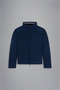 MEN'S WOVEN JACKET - 6
