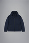 SAVE THE SEA JACKET - 6