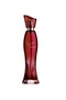 Slip Into Daring Kadın Parfümü

50 ml - 2