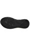 Cedric-m Comfort Daily Black Men's Sports Shoes - 2