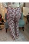 WINTER PAJAMAS SINGLE BOTTOM SOFT - 3