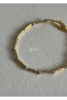 Rod Dorika Bracelet 17 Cm Extension - 3