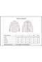CLASSIC BOL COMFORTABLE CUT WINTER FABRIC DOUBLE POCKET POCKETS WITH LID