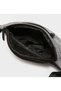 Waist Bag Shoulder Bag with Pocket Waist Bag Shoulder and Waist Bag Chest Bag with Pocket Crossbody Bag - 5