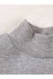 Children's Nothing Printed Bottom-Top Tracksuit Set - 2