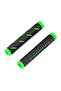 Green Universal Motorcycle Bike Manet Protection