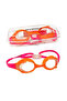 2-Piece Children's Pool Set Blue Gs28-sc502 - 2