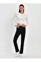 Jena Pants