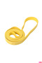 LPB Resistance Band - 25 Kg - Training Band - 2
