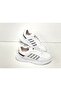 orthopedic light sole breathable men's anatomic sports shoes - 2