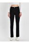Jena Pants - 2