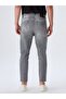 Alessıo Jean Pants - 4