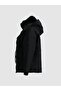 Black Coat - 3