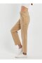 Marise Trousers - 5