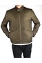 Yeşil Branco Mont//m 12042 - 5