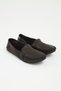 Men's Genuine Leather House Slippers Slippers 577 1000-01 Erk Slippers Sk22/23 - 7