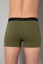 Men's Boxer Set of 3 Colorful World - 8