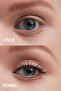 Macstack Mascara Micro Brush - 2