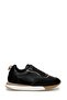 Mallory 3Pr Lumberjack Women's Sneakers - 3F