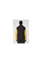 سترة Samana Softshell للرجال أنثراسايت 2ASSAM01002700 - 2