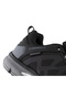 Ursa Wmn Women's Outdoor Shoes Black - 7
