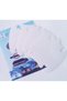 Car door handle protective film (set of 4) - 4
