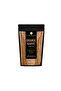 Granular Soluble Vip Coffee 50 g - 3