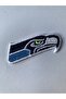 Eagle,Eagle,Nfl Logo Patch,Peice,Accessory,Mix and Jeans Patch