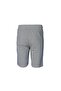 HMLKENS SHORTS (24SS) - 3