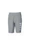 HMLKENS SHORTS (24SS) - 2