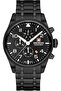 Smwgi0000431 Wrist Watch
