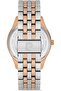 800601F07 Wristwatch - 4