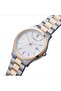CQI.0012 Wristwatch - 2
