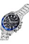 CNI.0009 Wristwatch