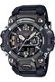 Gwg-b1000-1adr Wristwatch