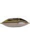 Gardenya Goblen Kirlent 40*40 cm - 2