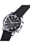CNI.0000 Wristwatch