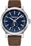 Tdwgf2231001 Wrist Watch