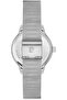 800062F502 Wristwatch - 3