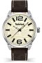 TDWGA9000701 Wrist Watch
