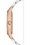 800601F07 Wristwatch - 3