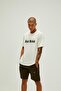 22.01.07.053-c108 Title Men's T-shirt - 6