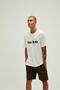 22.01.07.053-c108 Title Men's T-shirt - 3