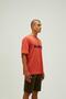 22.01.07.053-c109 Title Men's T-shirt - 2