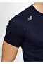 Nbtm2105-avi Men's T-Shirt - 3