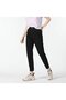 Isabella Zero Max High Waist Blue Mom Jeans Lycra Flexible Jeans (full fit) - 3