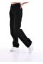 Isabella Lycra Black High Loose Women's Jeans 2024 - 3