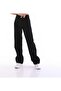 Isabella Lycra Black High Loose Women's Jeans 2024 - 4