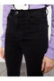Isabella Zero Max High Waist Flare Women's Jean Pants (New Season) - 7