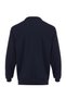 Cardigan - 3